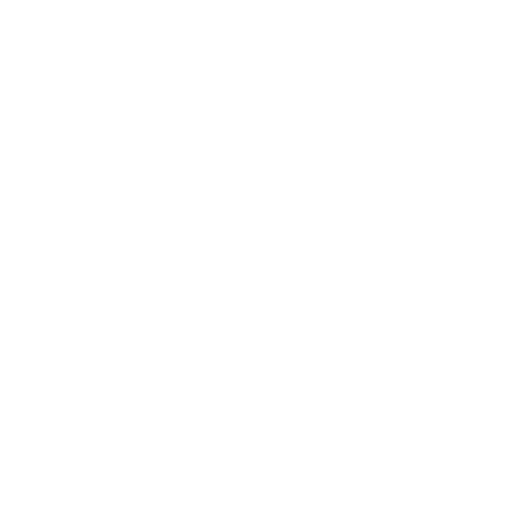 Site cutting