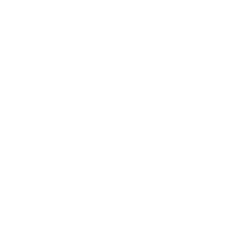 Tree removal